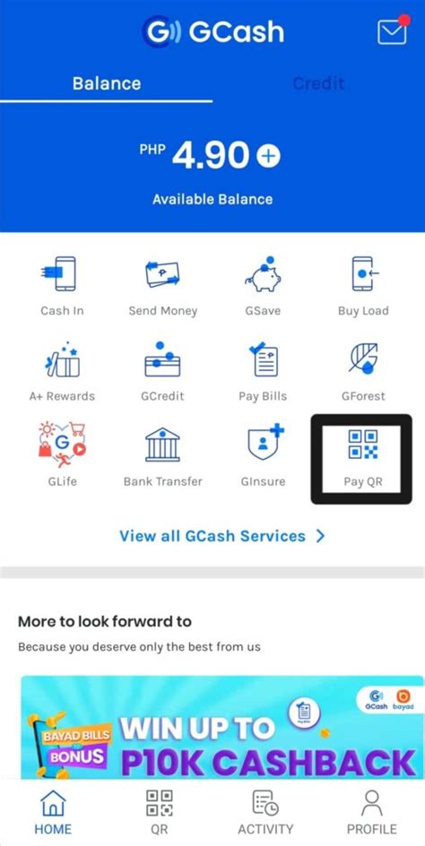 gcash authentication code when sending money|Gcash Send Money: Easy Guide to Send Money .
